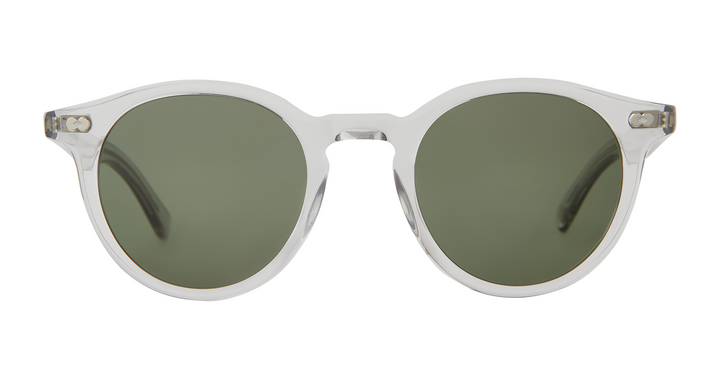 Light Light Grey/Pure G15