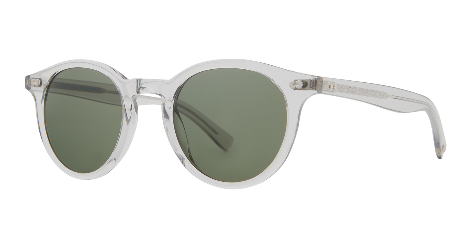 Light Light Grey/Pure G15