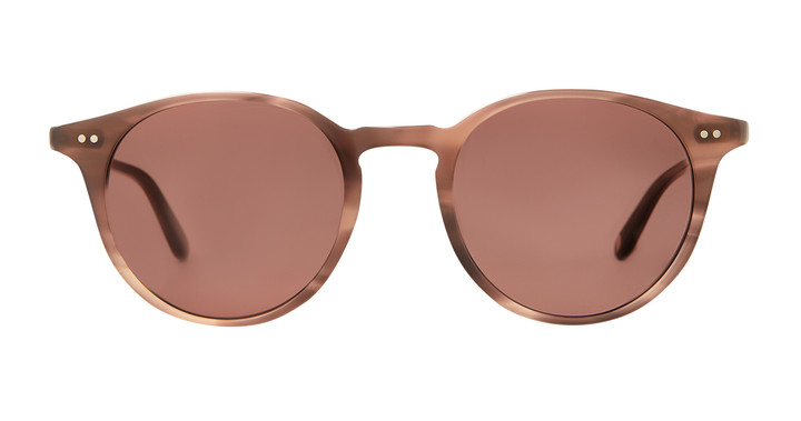 Sequoia Tortoise/Semi-Flat Pure Rosewood