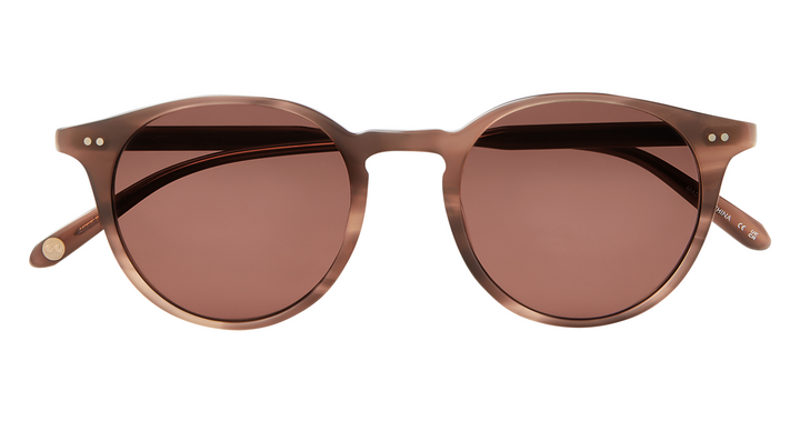 Sequoia Tortoise/Semi-Flat Pure Rosewood