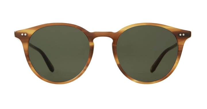 True Demi/Semi-Flat Pure G15