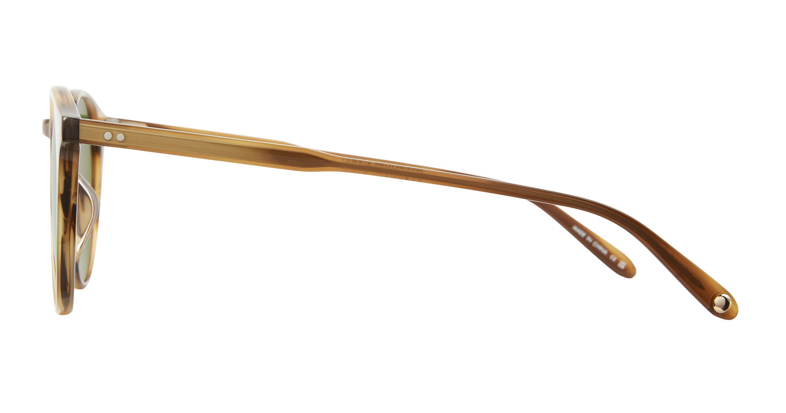 True Demi/Semi-Flat Pure G15