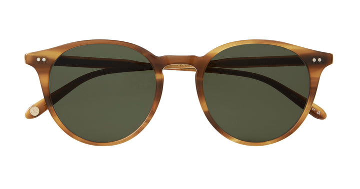 True Demi/Semi-Flat Pure G15