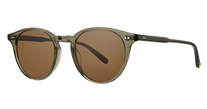 Willow/Semi-Flat Pure Coffee