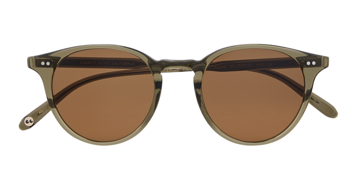 Willow/Semi-Flat Pure Coffee
