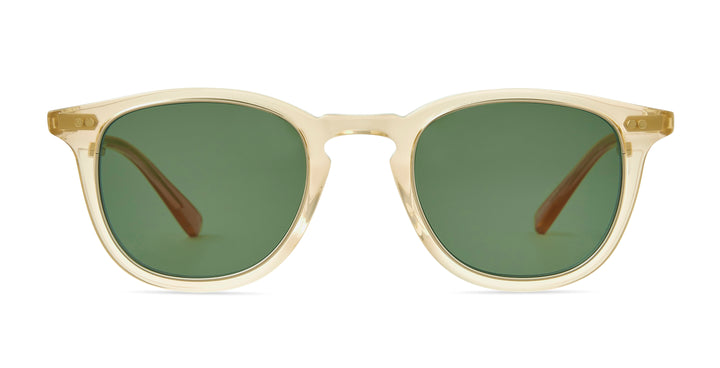 Summit-White Gold/Forest