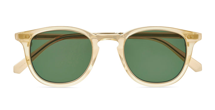 Summit-White Gold/Forest