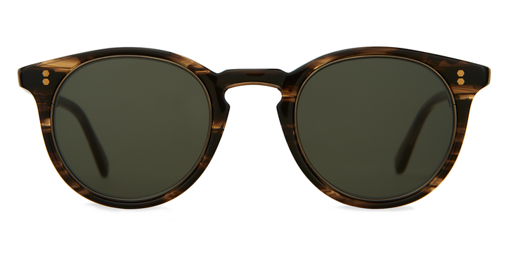Crosby S Sunglasses garrettleight.eu