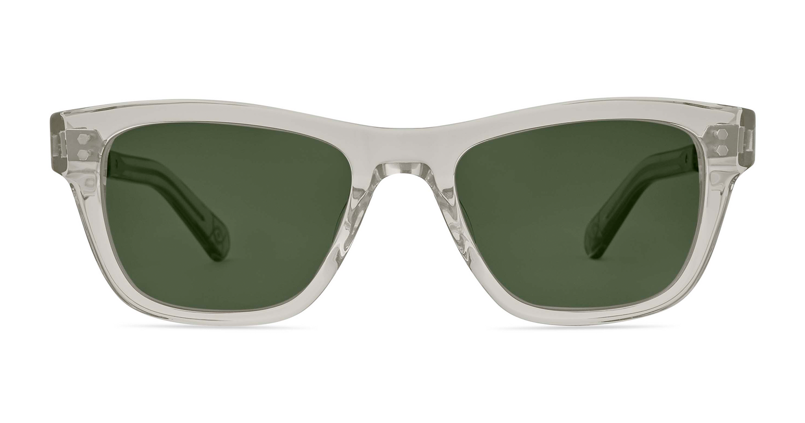 Morning Dew-Matte Platinum/Pure G15