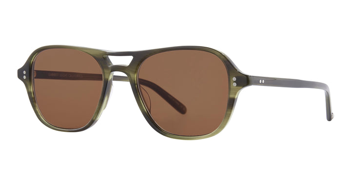 Willow/Semi-Flat Oak