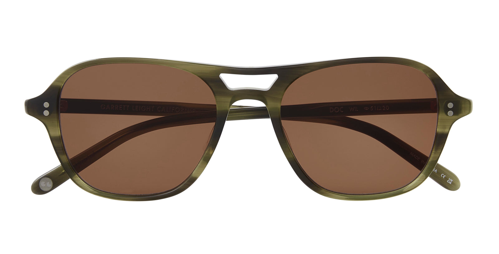 Willow/Semi-Flat Oak