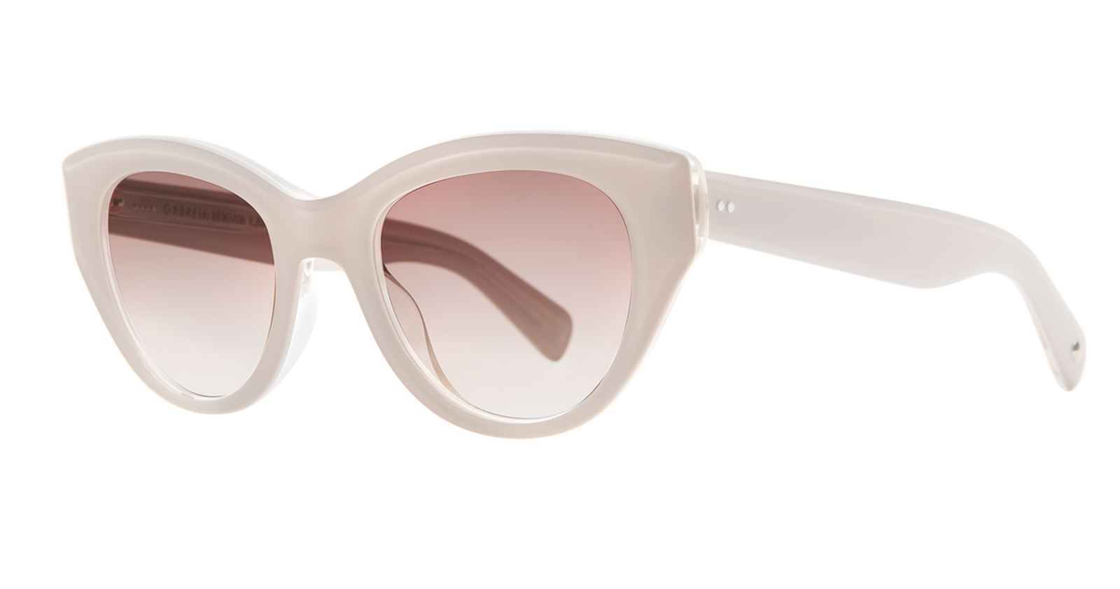 Peony/Semi-Flat Red Haze