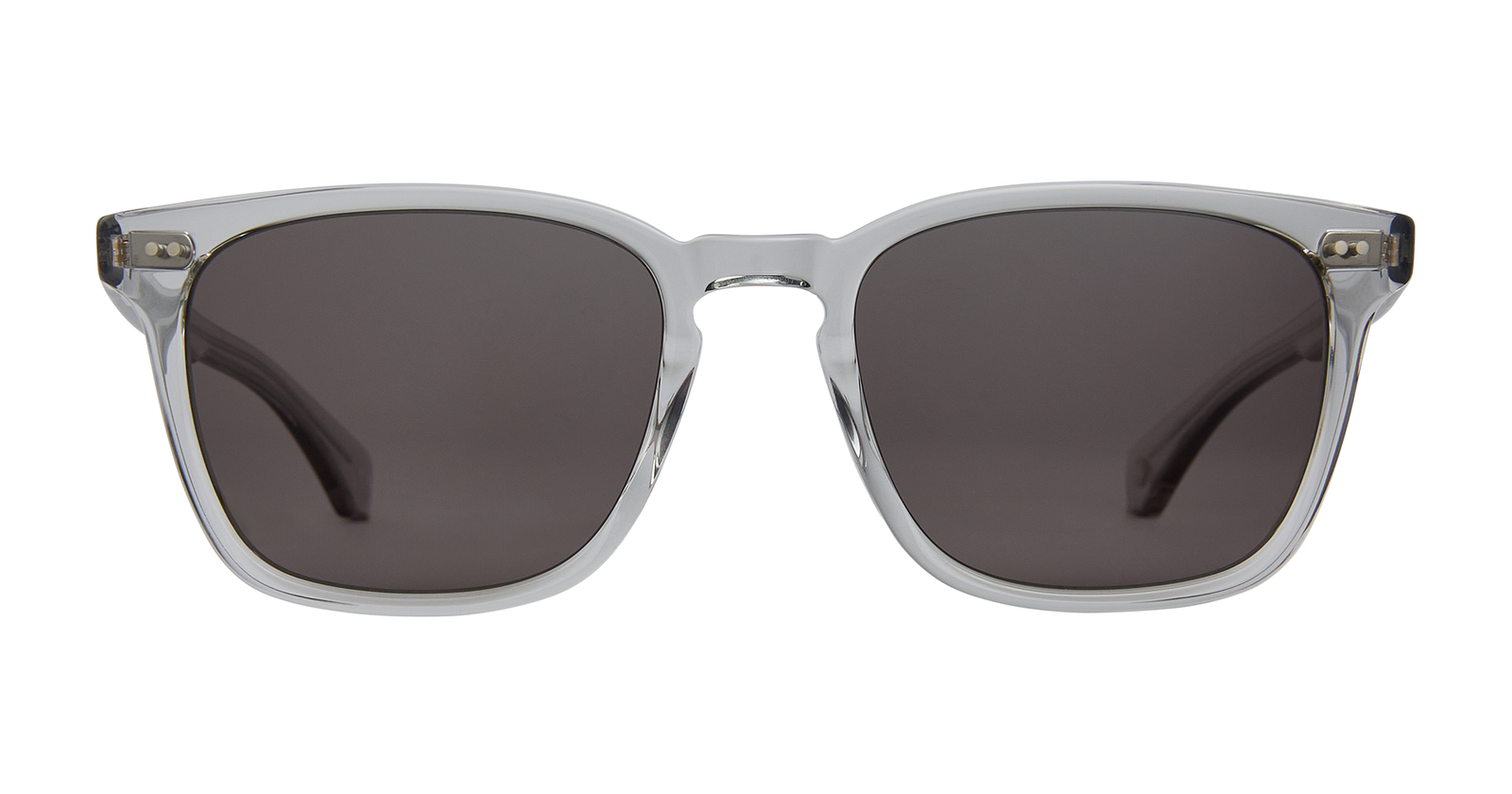 Light Light Grey/Midnight Polar