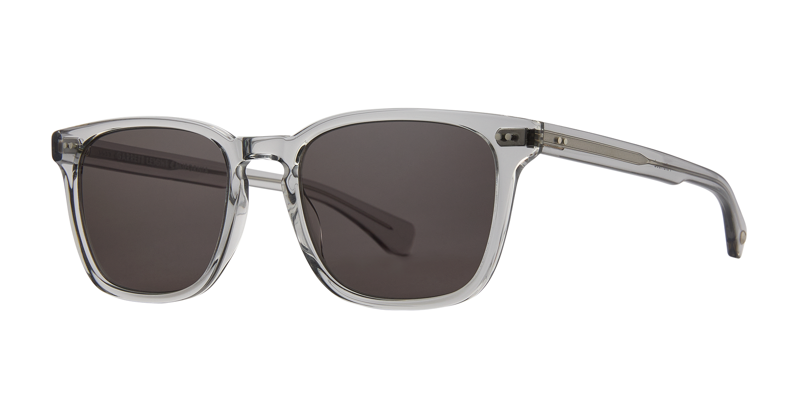 Light Light Grey/Midnight Polar