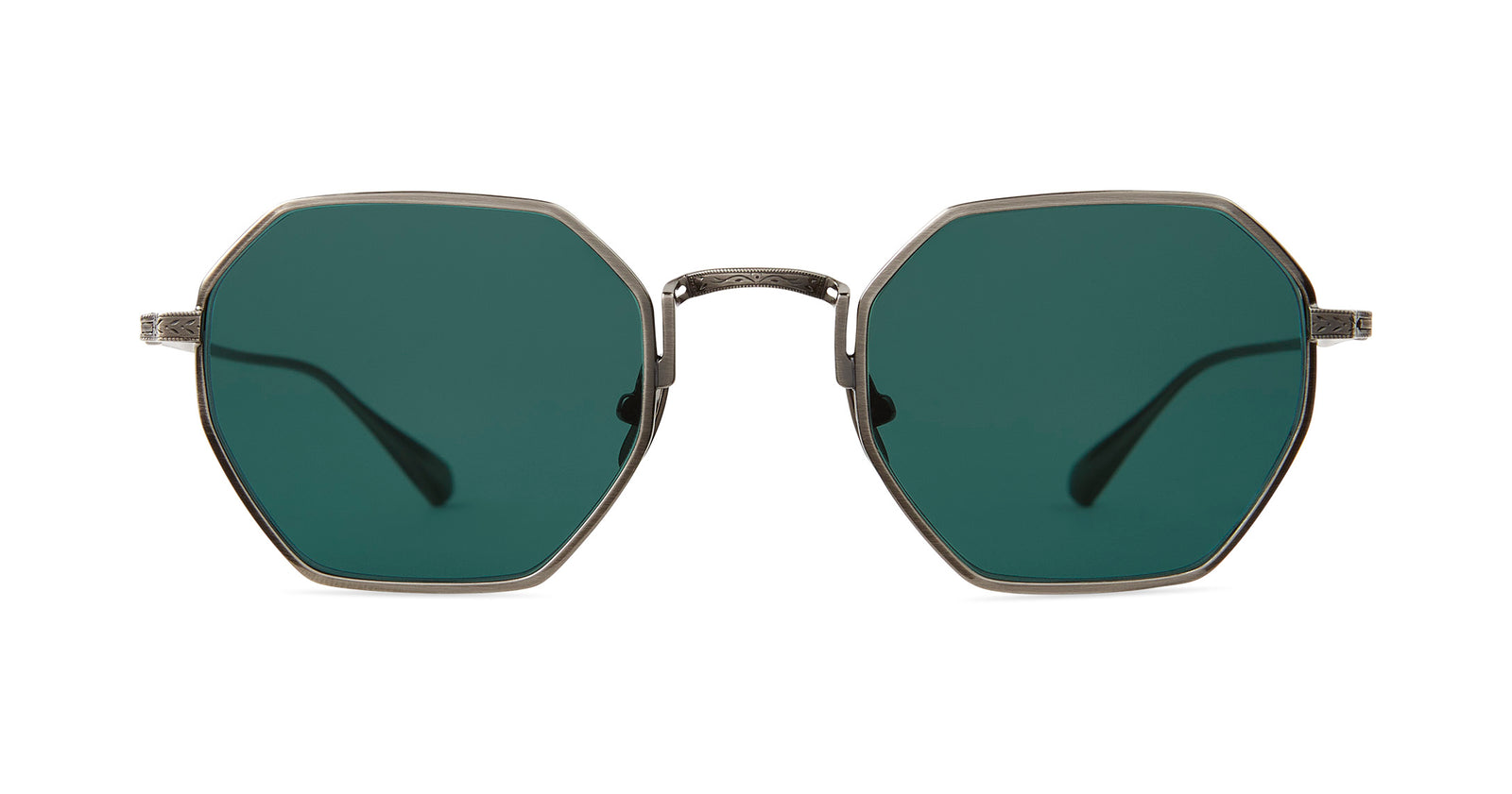 Pewter/Semi-Flat Cerulean