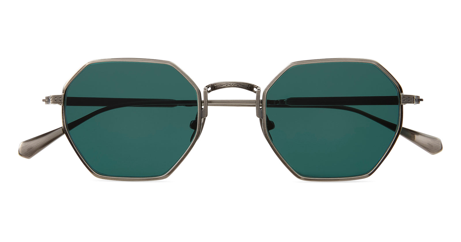 Pewter/Semi-Flat Cerulean