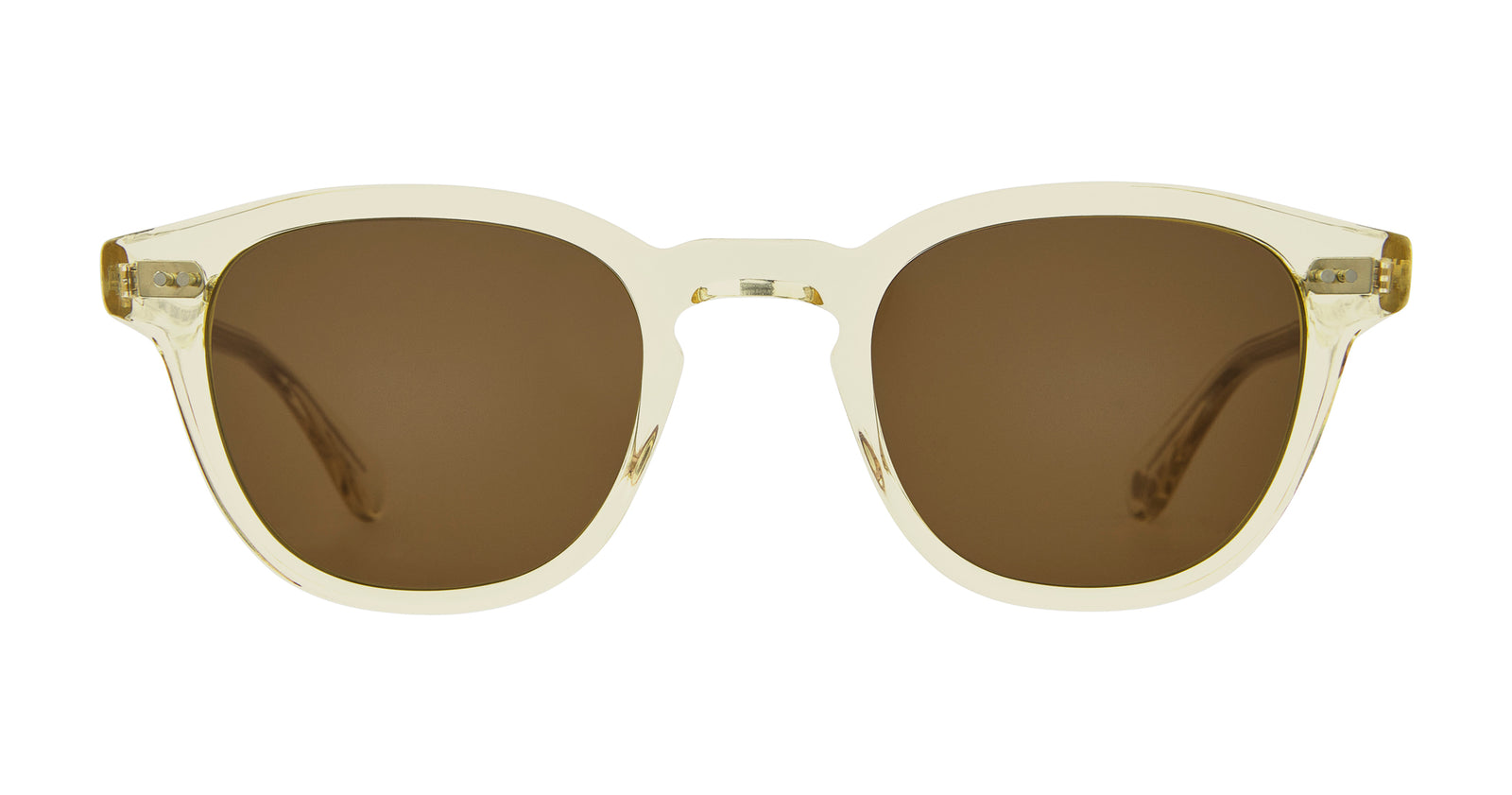 Pure Glass/Semi-Flat Pure Coffee