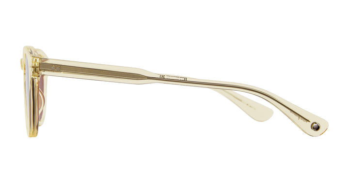 Pure Glass/Semi-Flat Pure Coffee