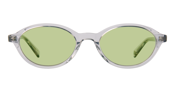Light Light Grey