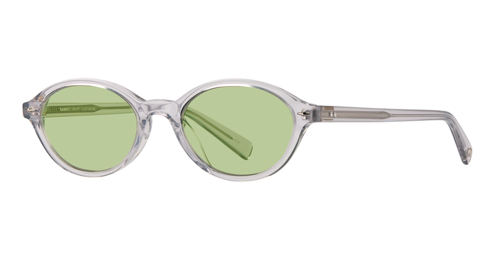 Light Light Grey