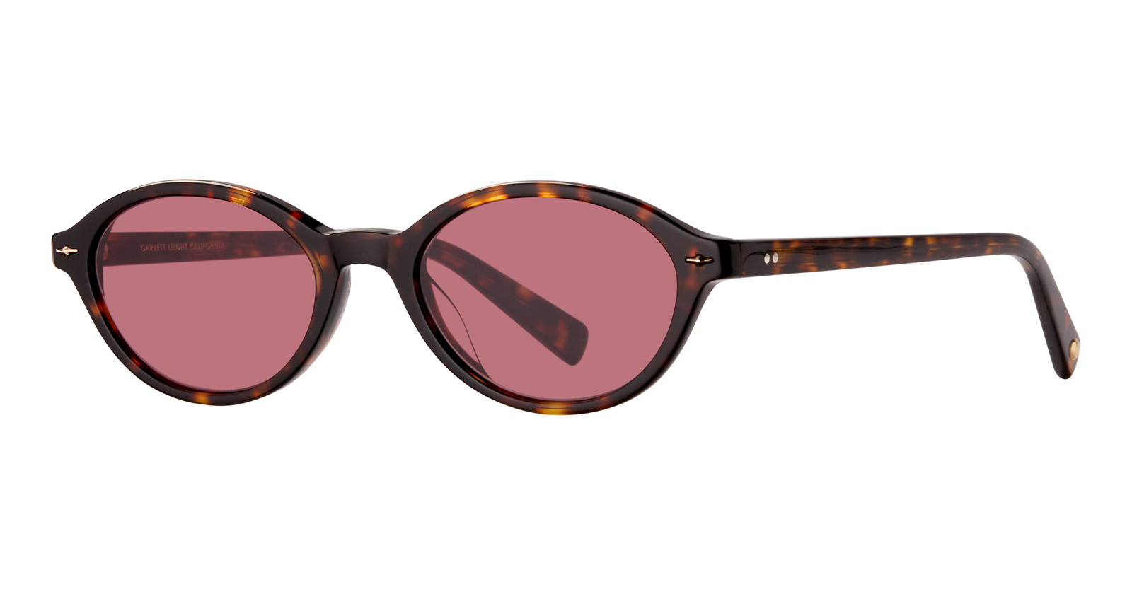 Marigold Tortoise