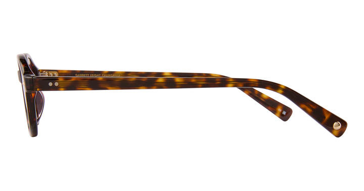 Marigold Tortoise