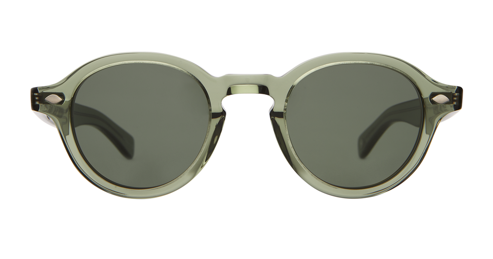 Juniper/Semi-Flat Pure G15