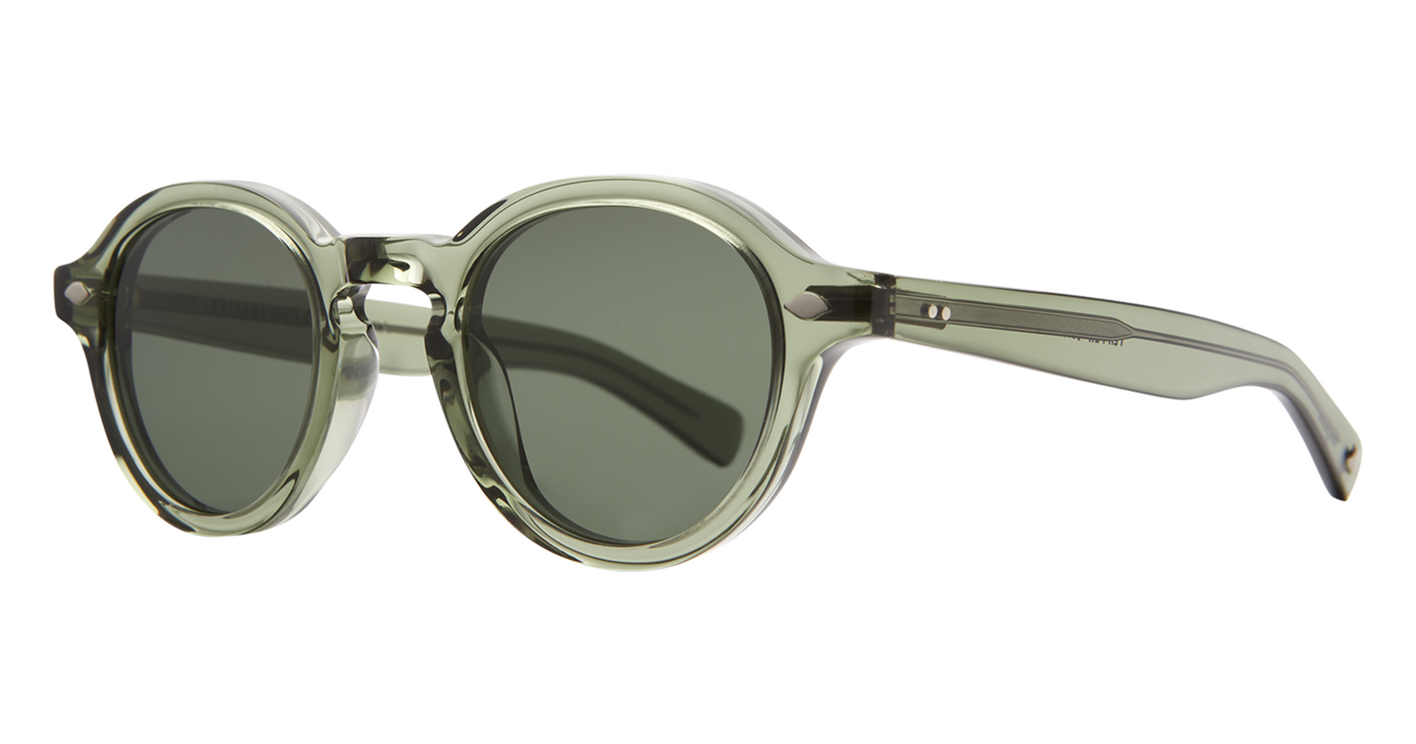 Juniper/Semi-Flat Pure G15