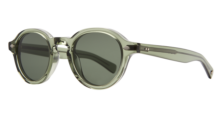 Juniper/Semi-Flat Pure G15