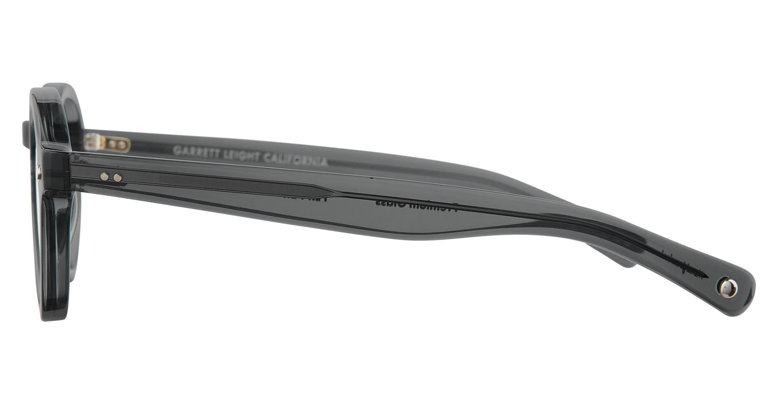 Sea Grey/Semi-Flat Pure Blue Smoke