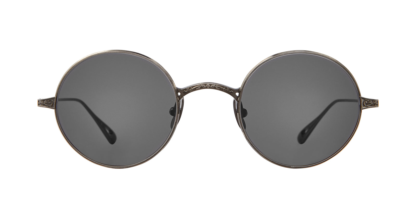 Obsidian/Semi-Flat Dark Grey