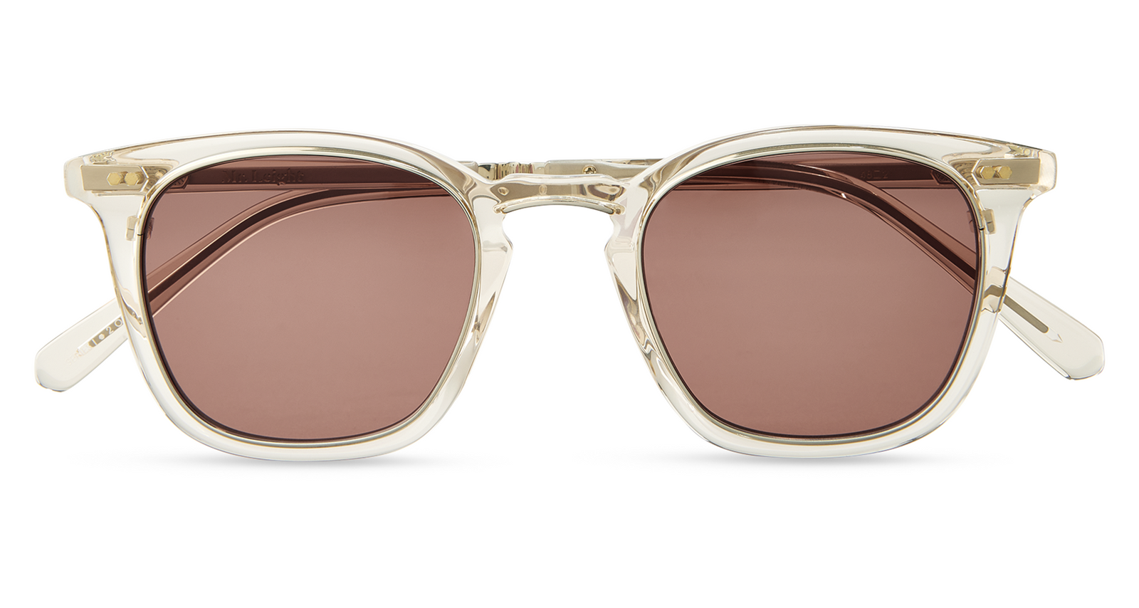 Chandelier-12K White Gold/Azalea