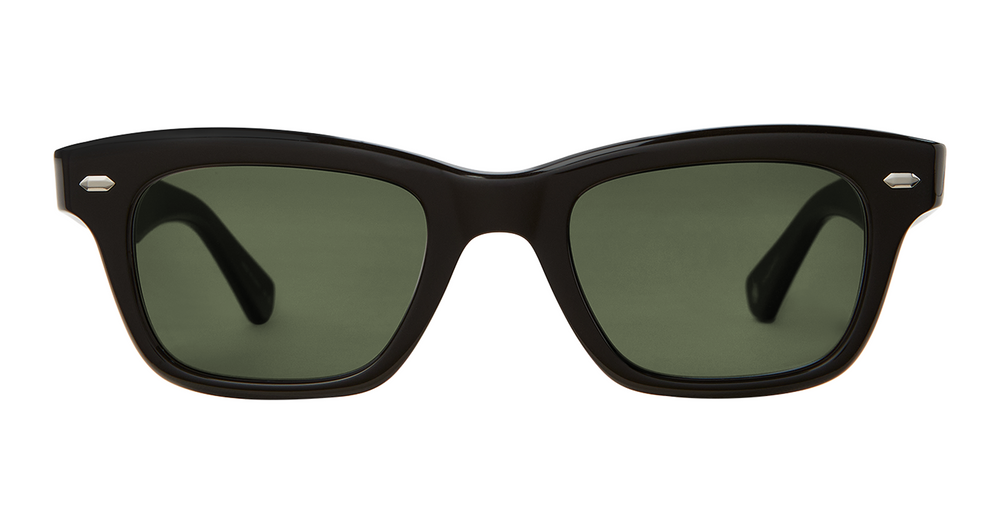 GROVE SUN – garrettleight.eu