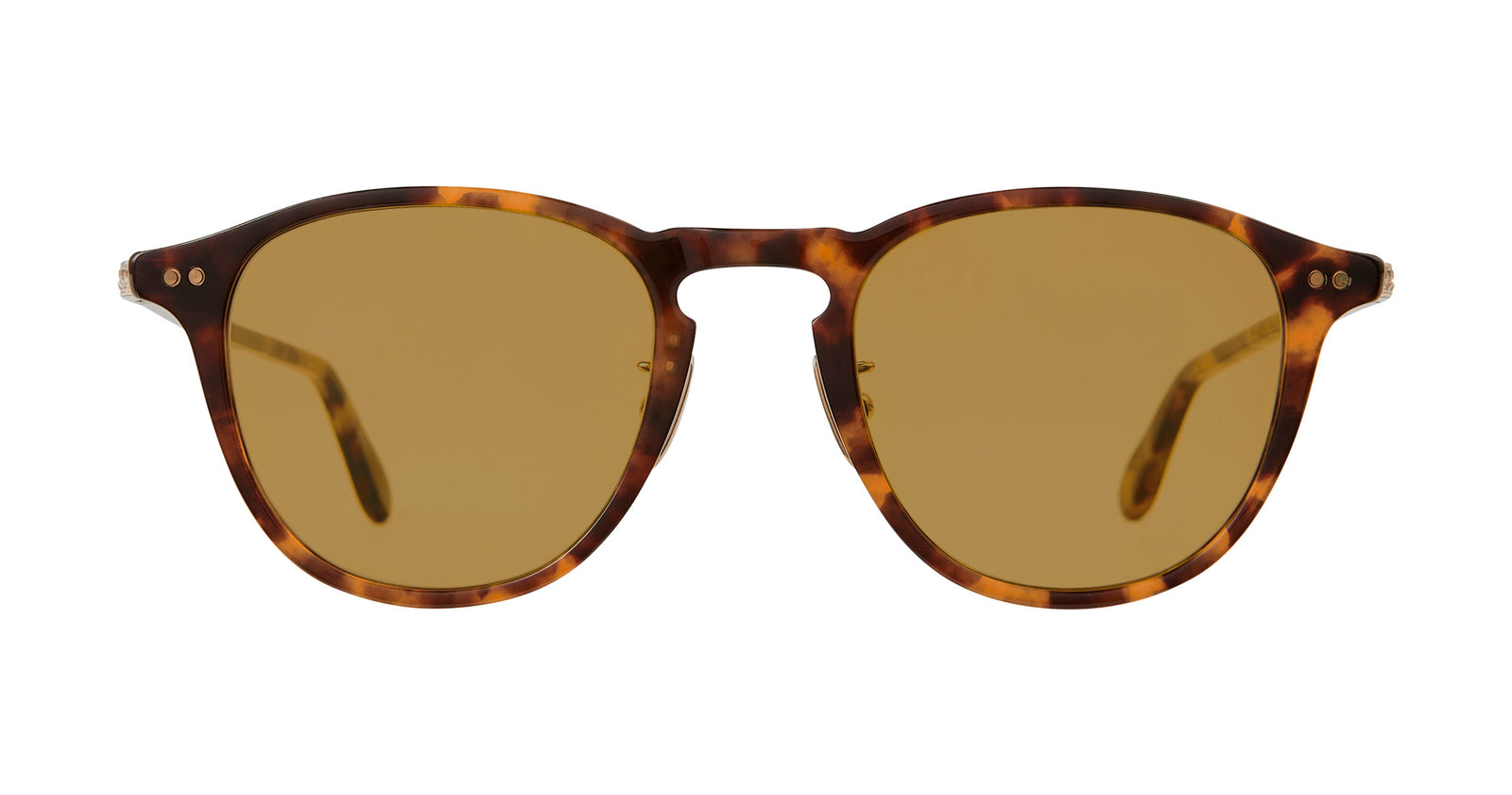 Autumn Tortoise/Pure Maple