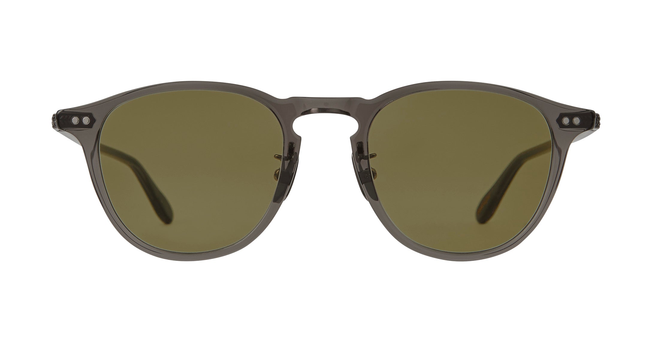 All Sunglasses – garrettleight.eu