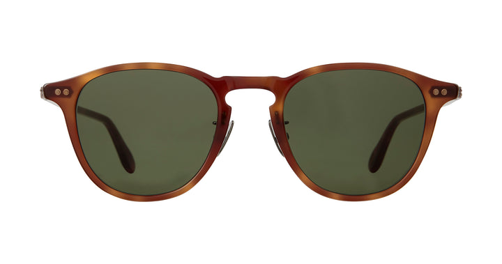 Tortoishelly/Pure G15