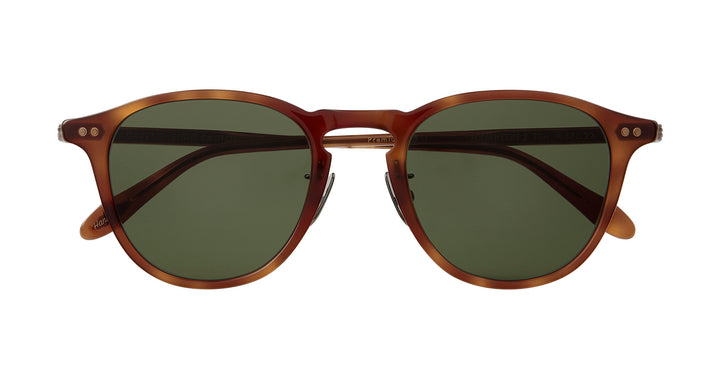 Tortoishelly/Pure G15