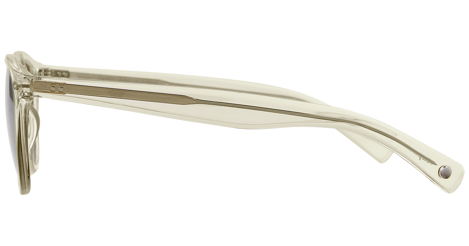 Pure Glass/Pure Green