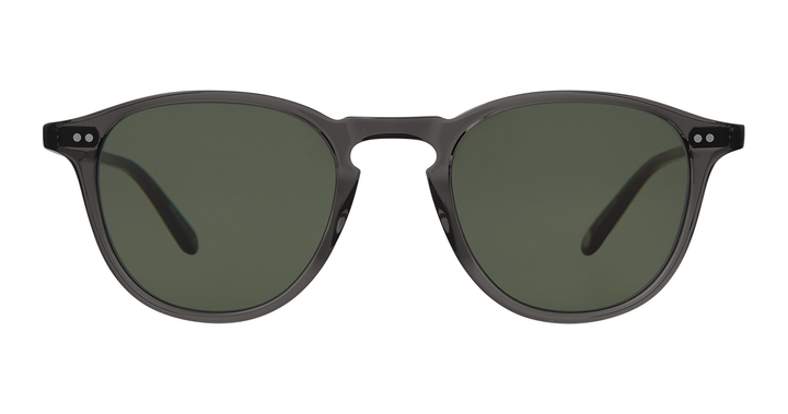 Black Glass/Semi-Flat Pure G15