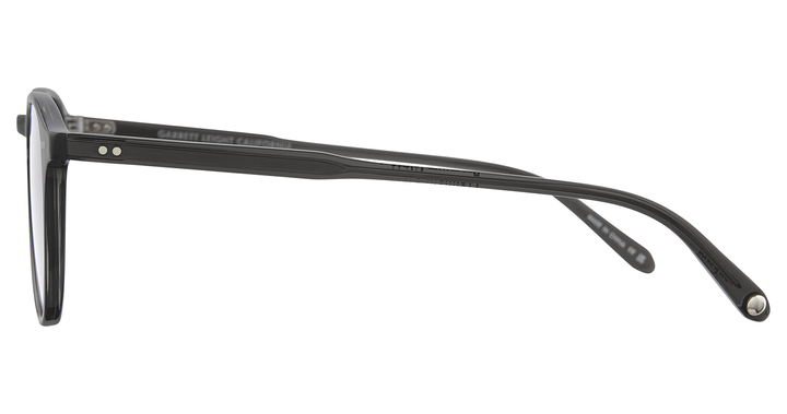 Black Glass/Semi-Flat Pure G15