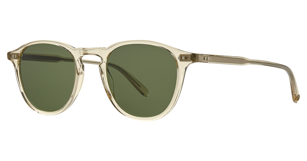 All Sunglasses – garrettleight.eu