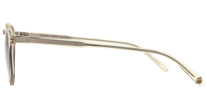 Champagne/Semi-Flat Pure Green