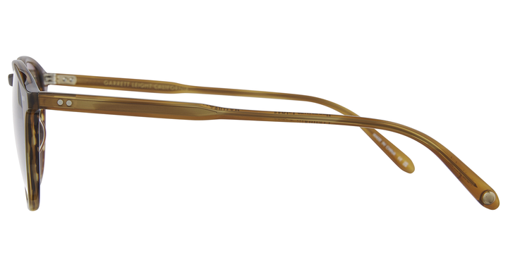 Demi Blonde/Semi-Flat Pure G15 Polar