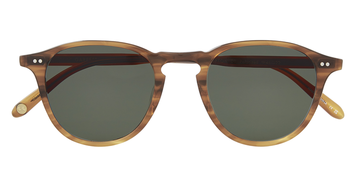 Demi Blonde/Semi-Flat Pure G15 Polar