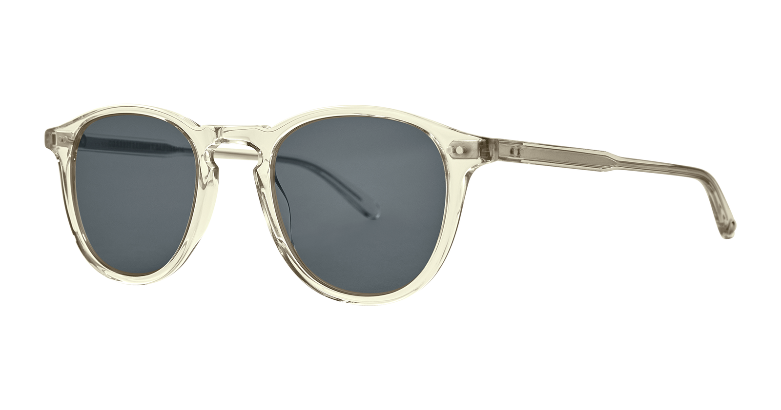 Hampton Sunglasses – garrettleight.eu