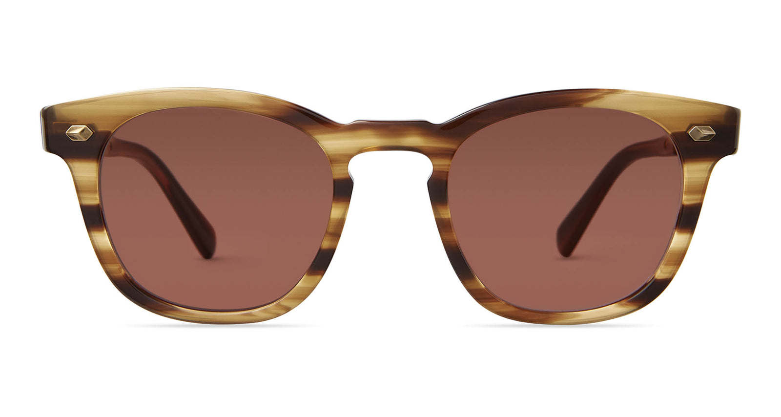 Koa-Antique Gold/Azalea