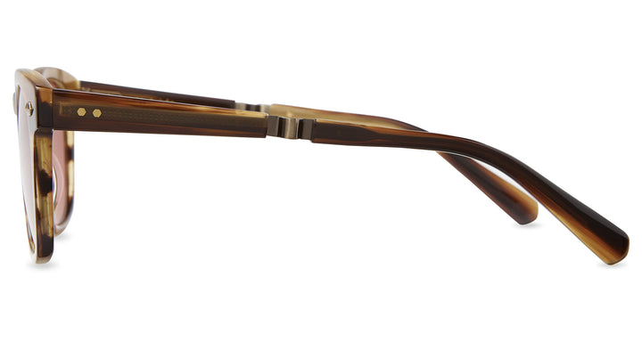 Koa-Antique Gold/Azalea