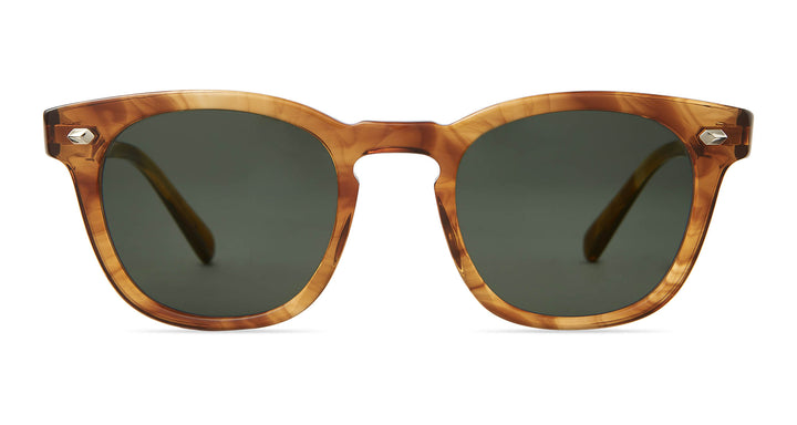 Marbled Rye-White Gold/G15