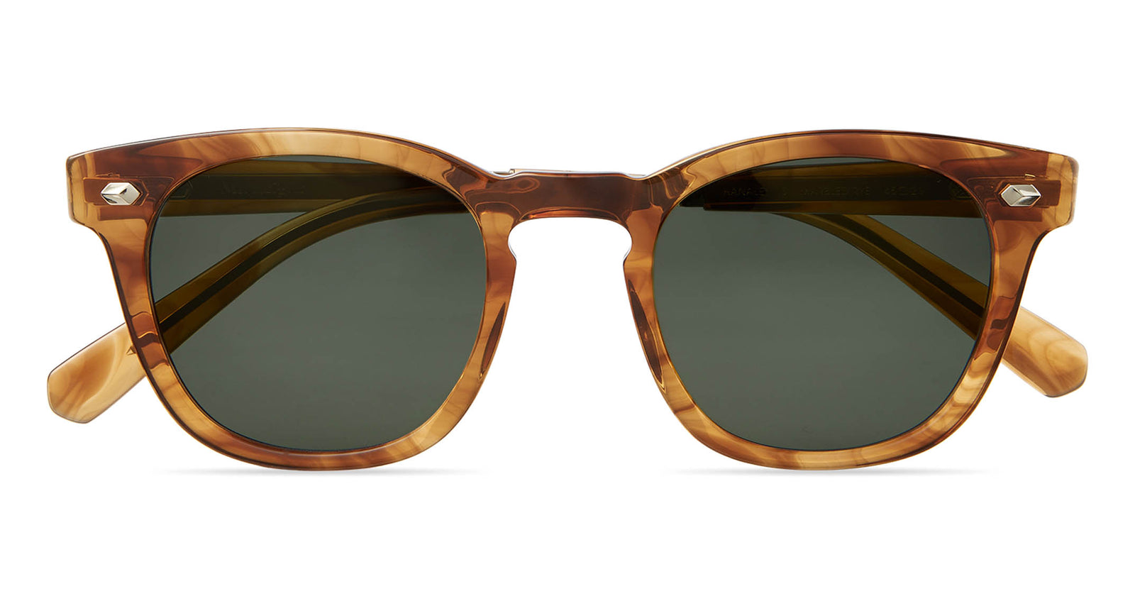 Marbled Rye-White Gold/G15