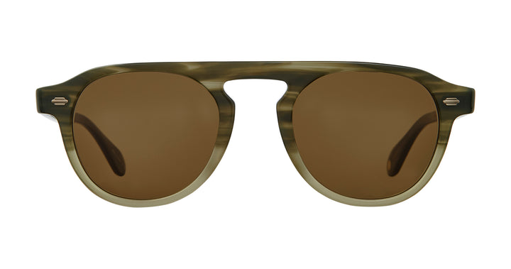 Army Drift/Semi-Flat Pure Coffee